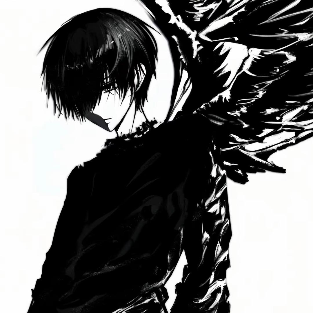 yss（洲瓦双修）