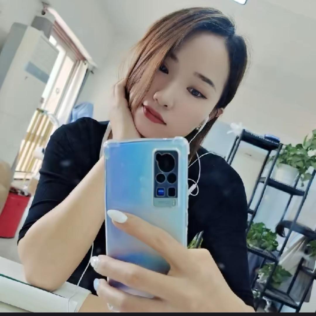 房源人~李娜✨