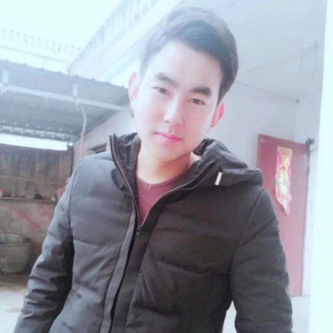 张俊^_^