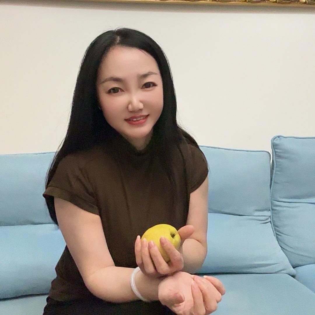 福田、东风小康、燕子