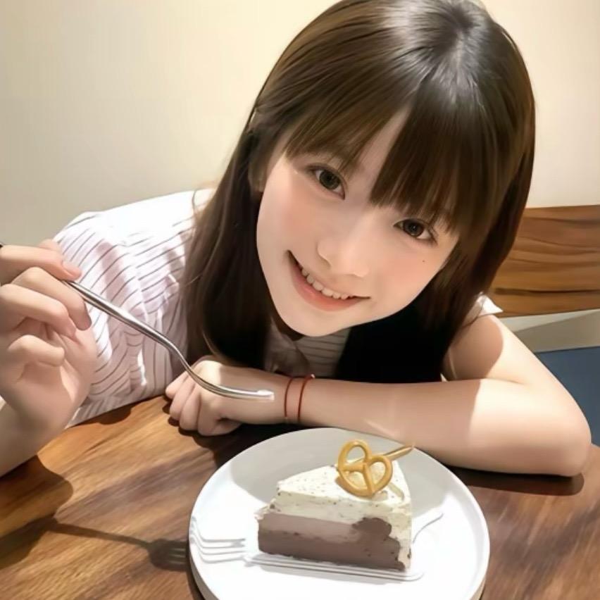 贝贝