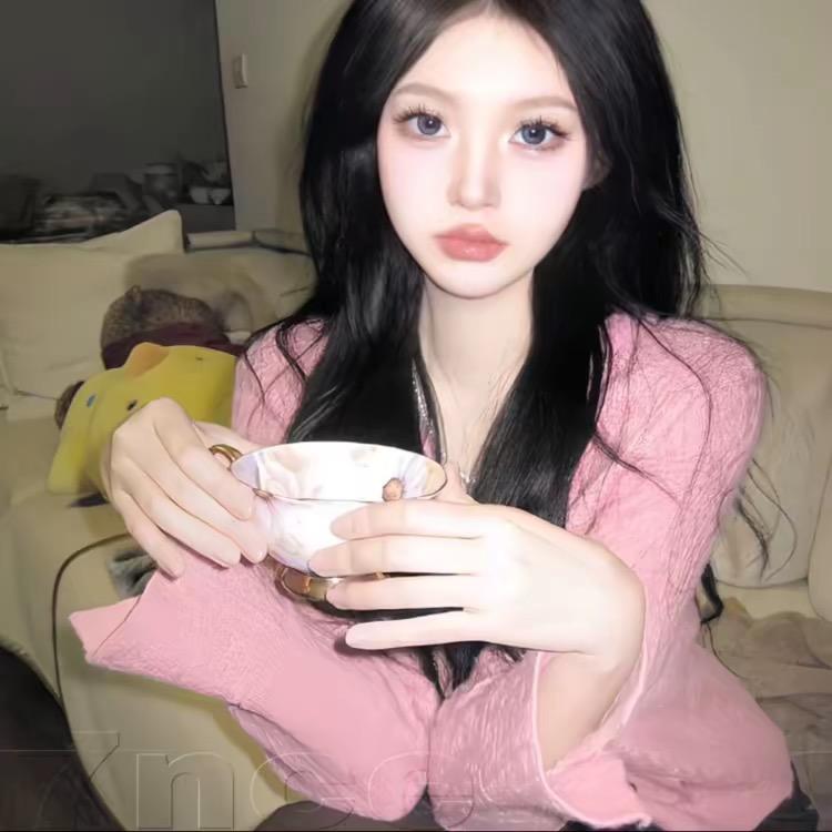 林嘉嘉