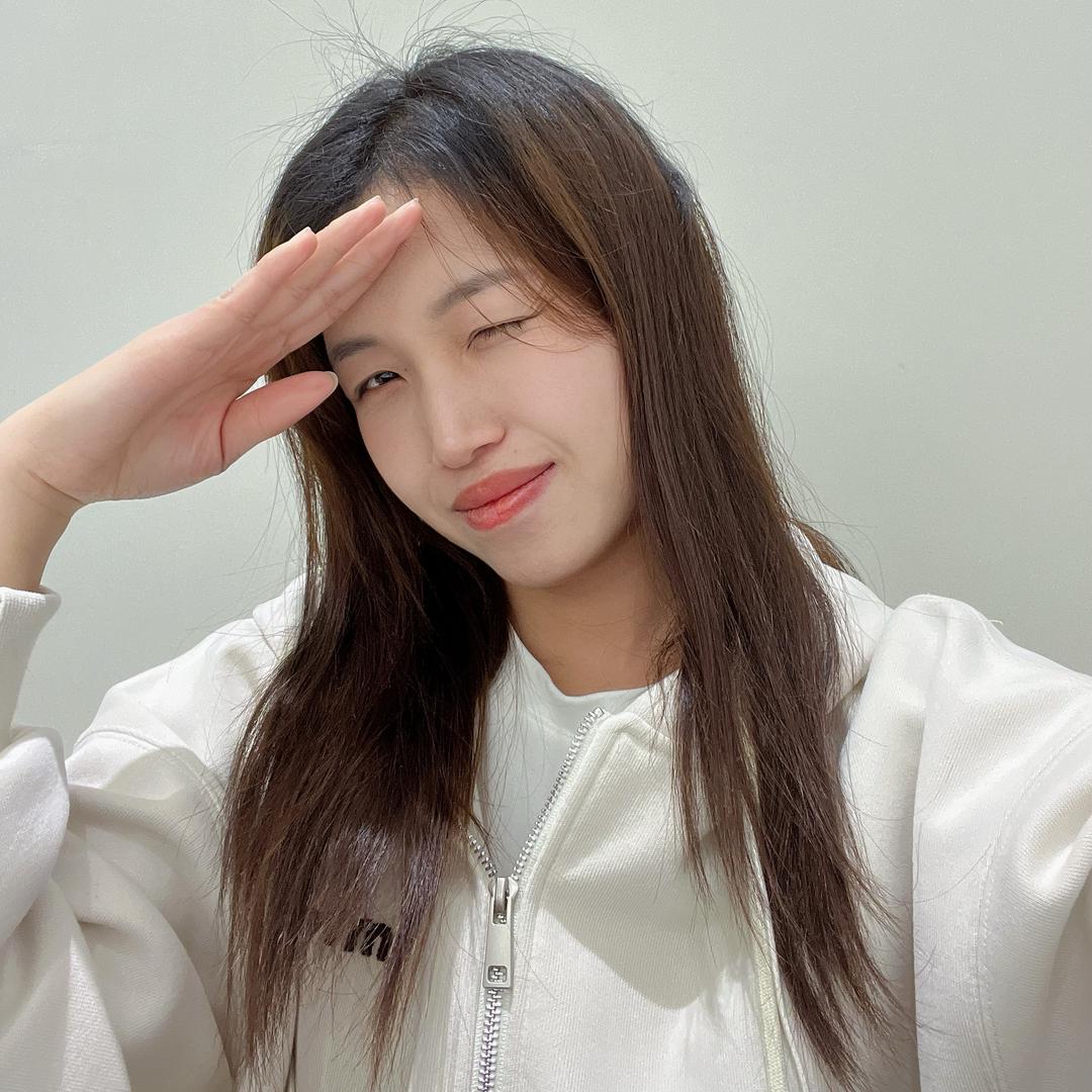 湖州安吉阳阳服装店（仅此一家）