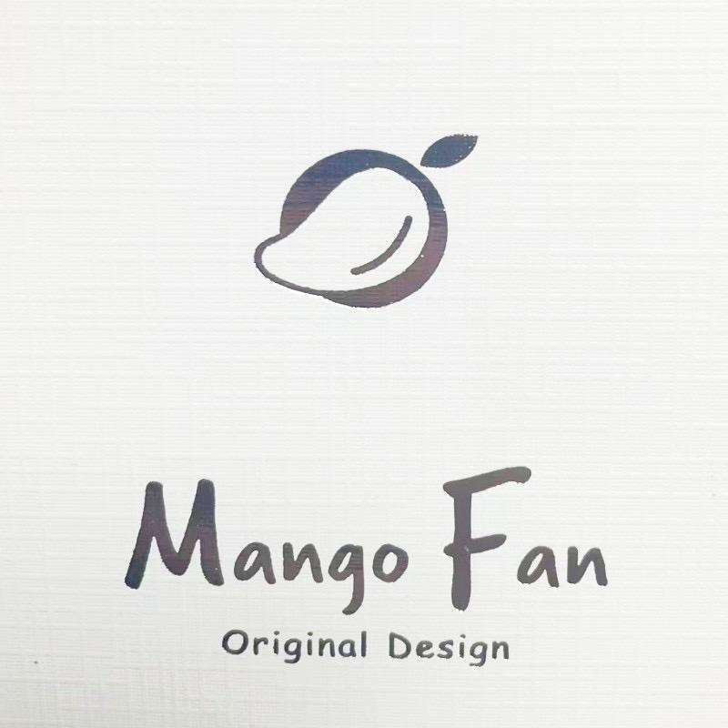 芒果范湖州少阳服饰有限公司童装专卖店