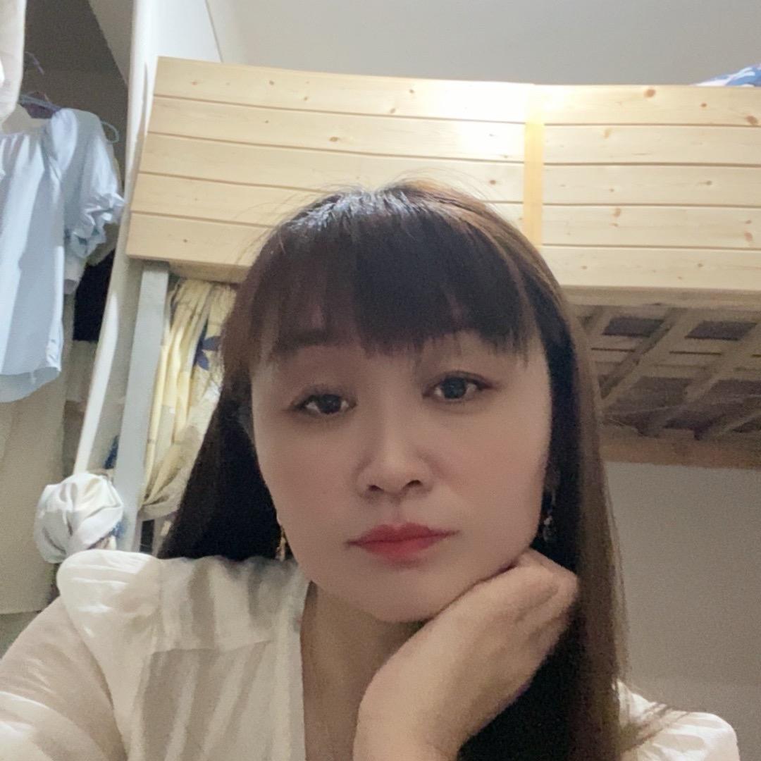 琪乐融融