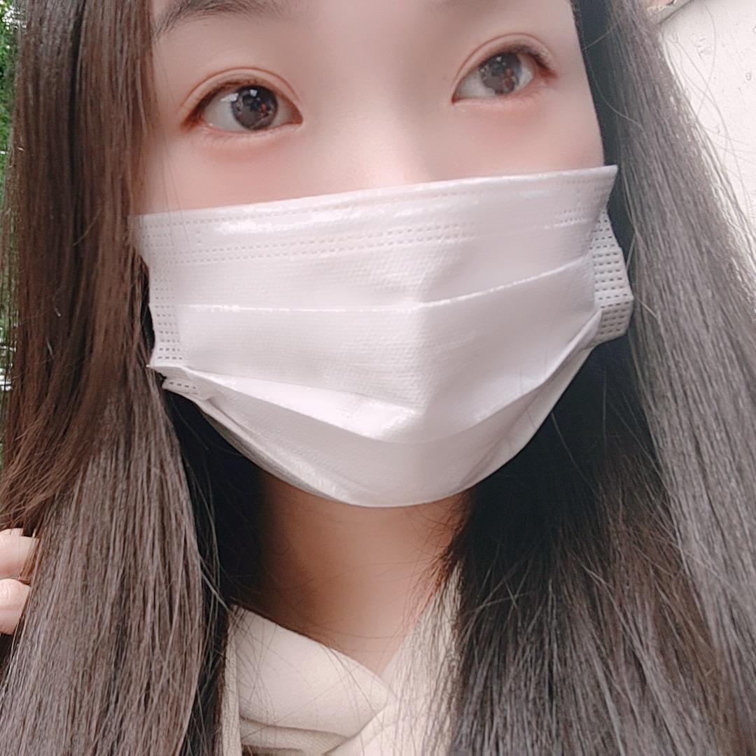 小陳🐯
