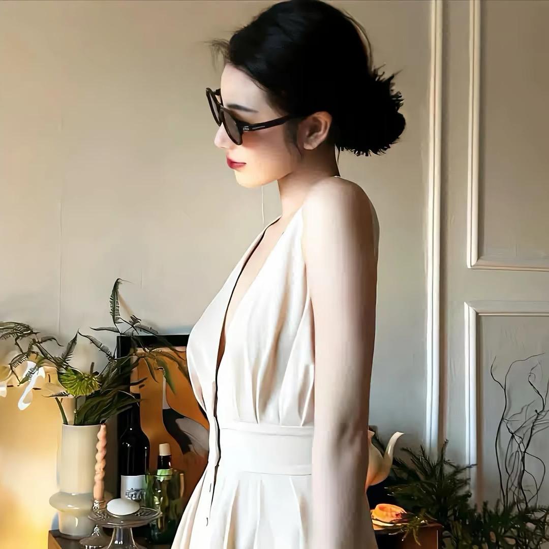 小曾同学¹⁹⁹⁸