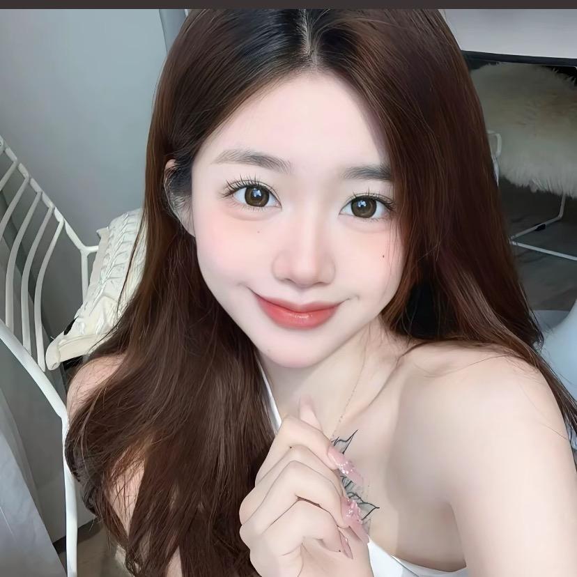 小玉🪶