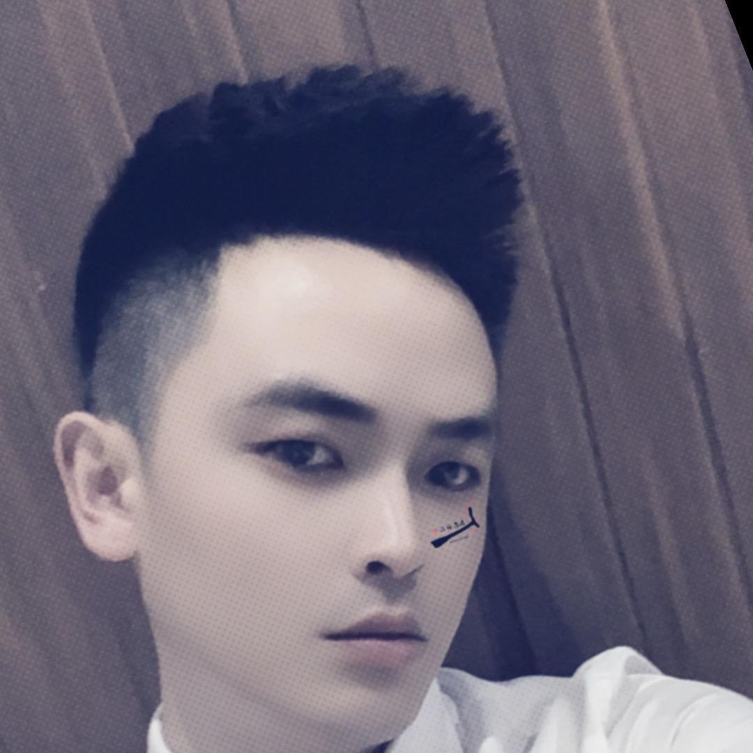 @嘘@