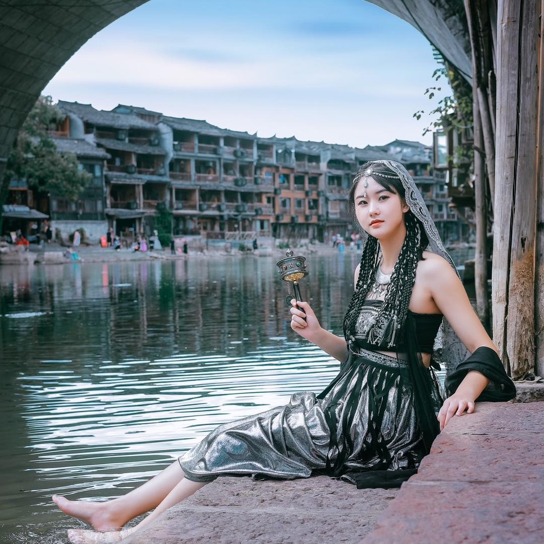 鑫淼淼