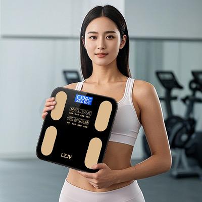 LZJV石木家居专卖店