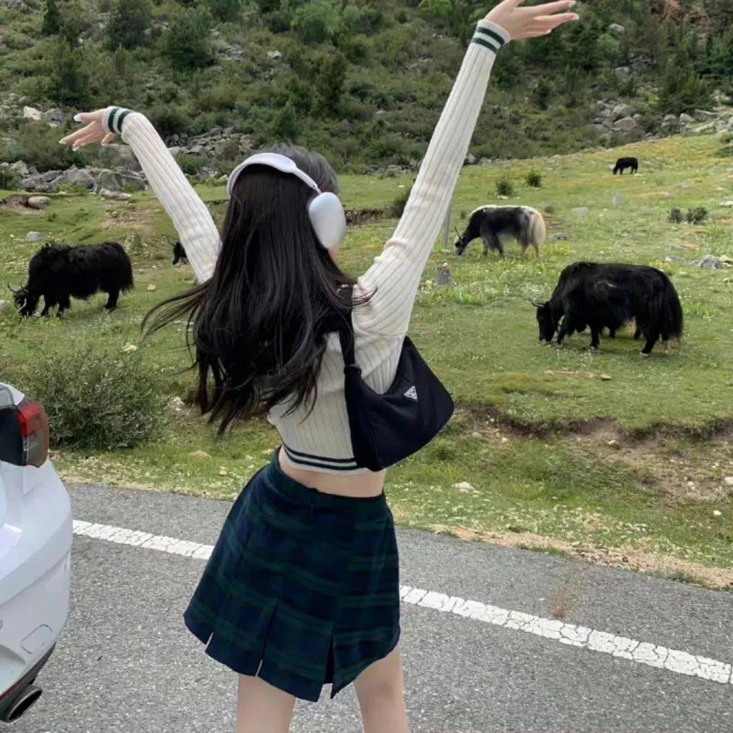 Yy🌙