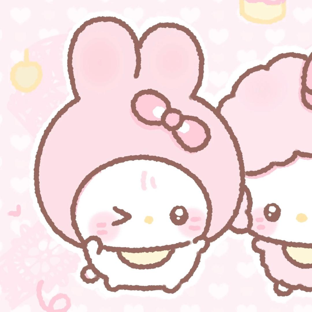 ㅤㅤㅤㅤㅤㅤㅤㅤ ㅤㅤㅤㅤㅤㅤㅤㅤ ㅤㅤ