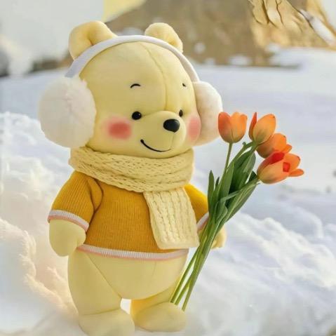 逛吃小记