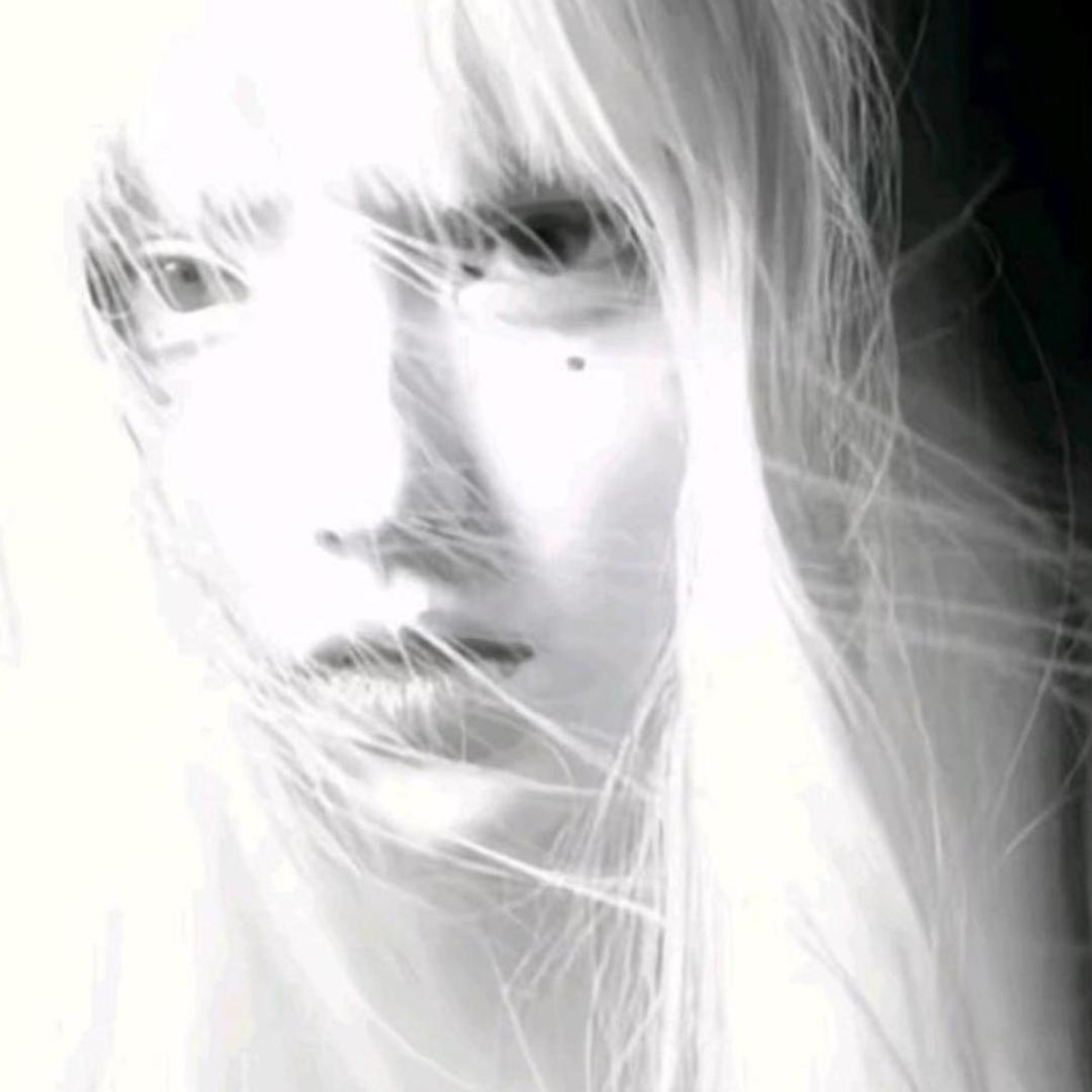 ˣʸ惞