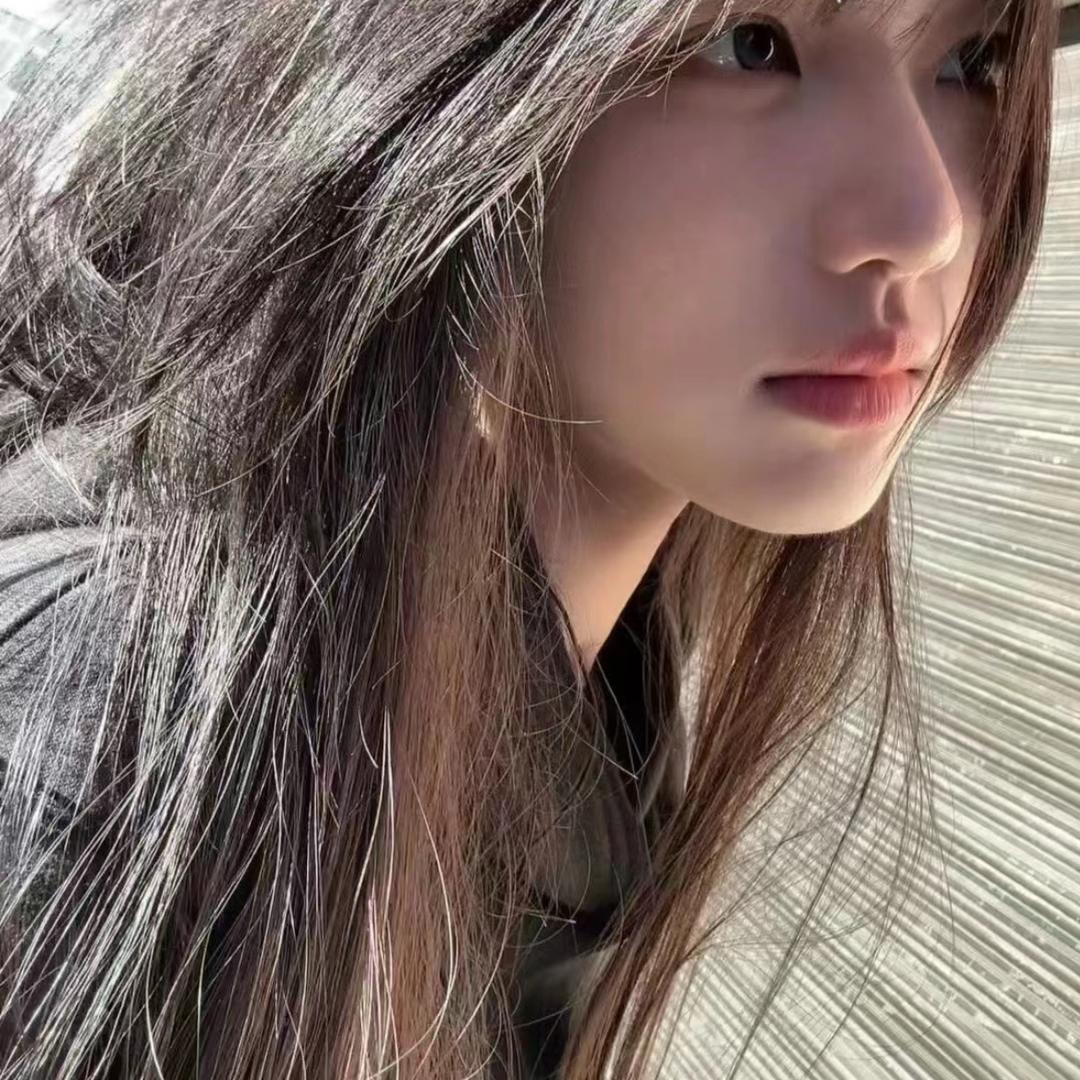 eve