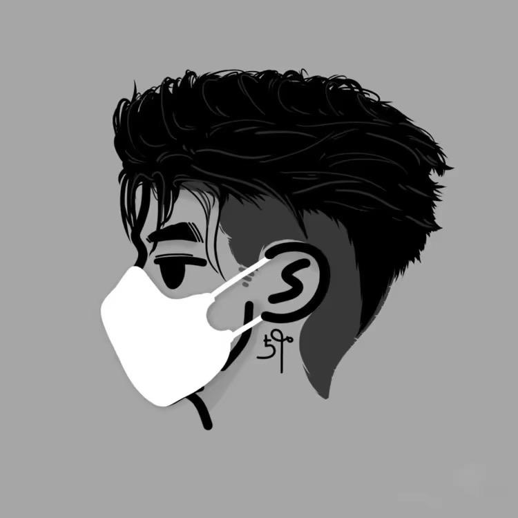 锦悦假发 源头渠道