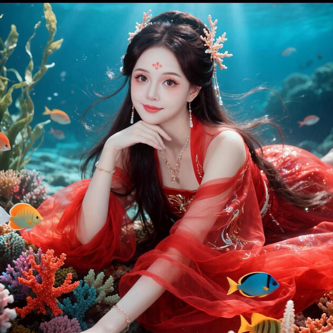 Y.M 芒芒露露🍡