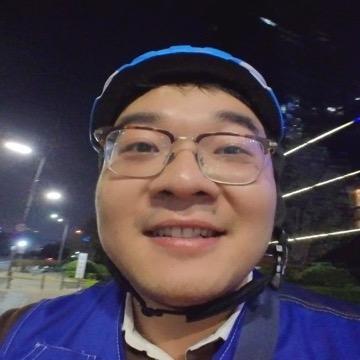 憨哈哈