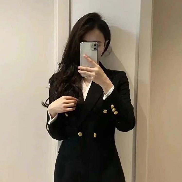 彦霖连锁酒店(邯郸滏东美乐城店)