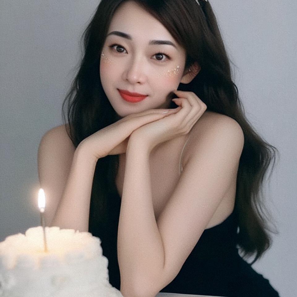 悠悠图书