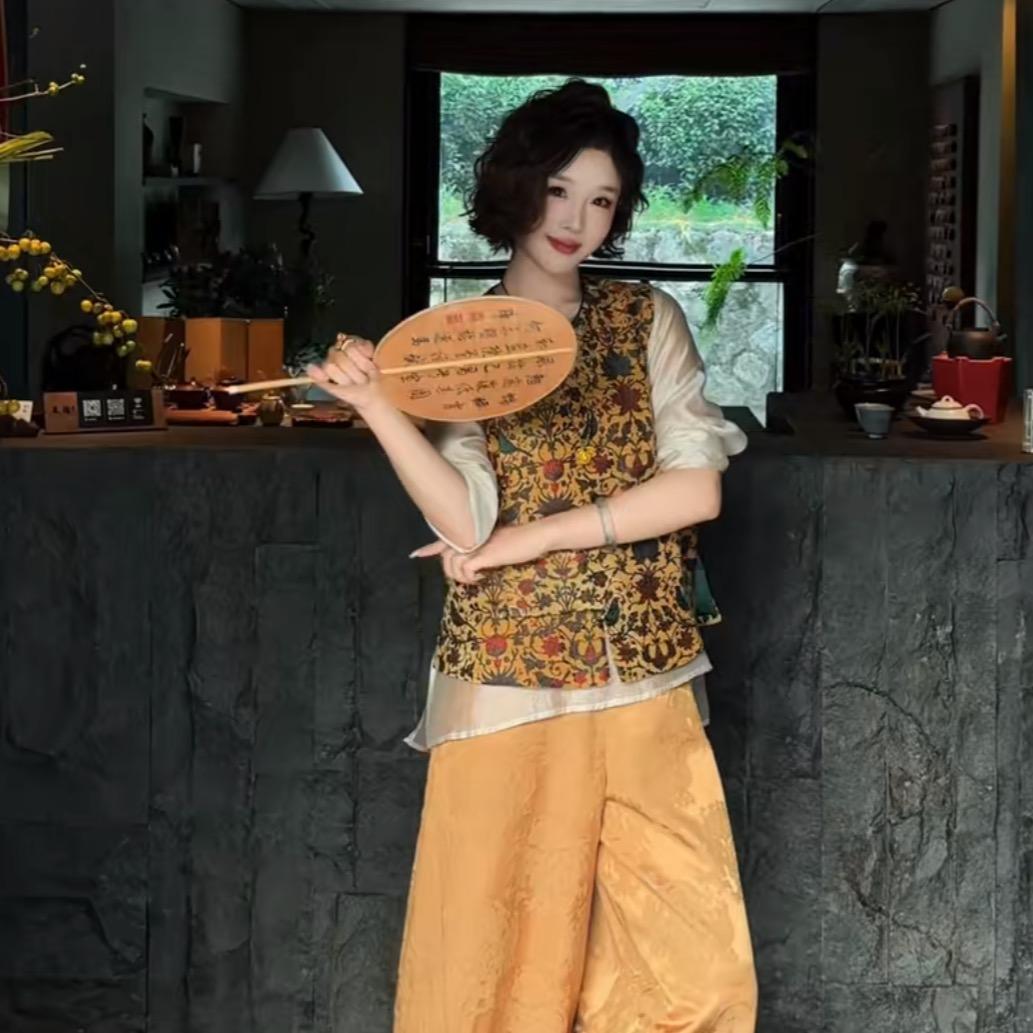 yolo宥娄👗爆品返场