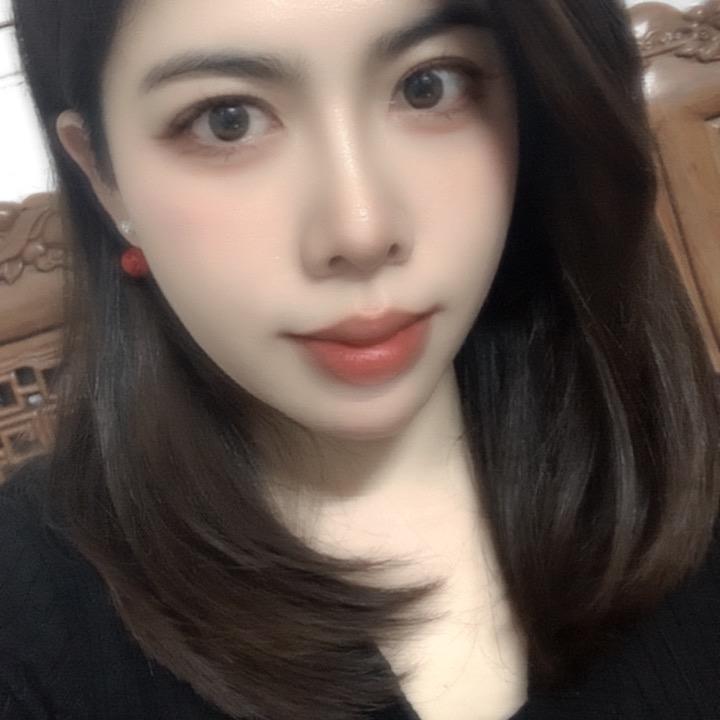韵舜美肤美甲美睫