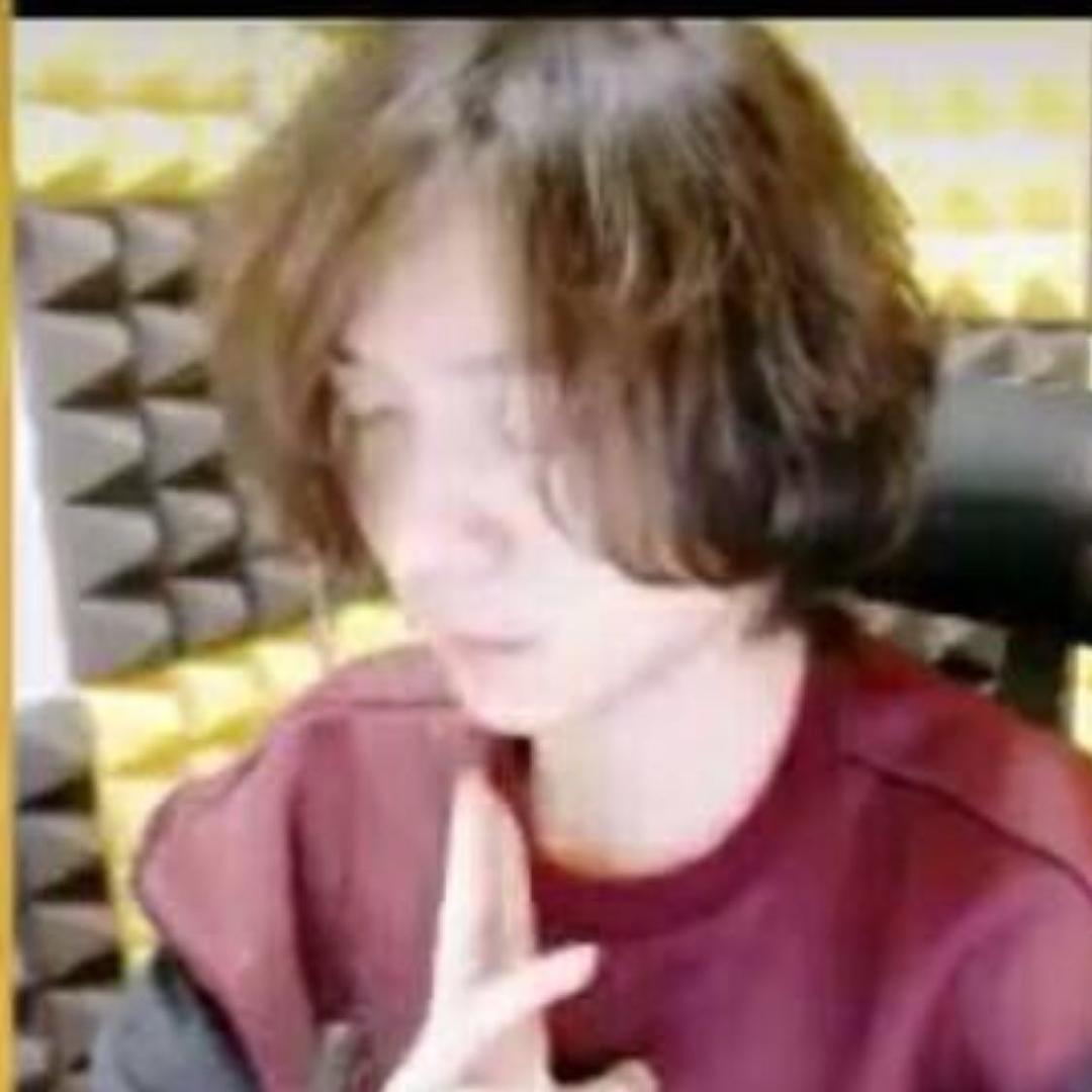 🌈姐姐我好想你啊