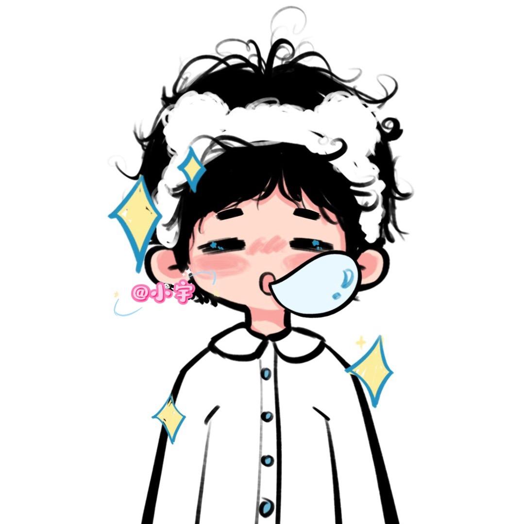 im1ssu-