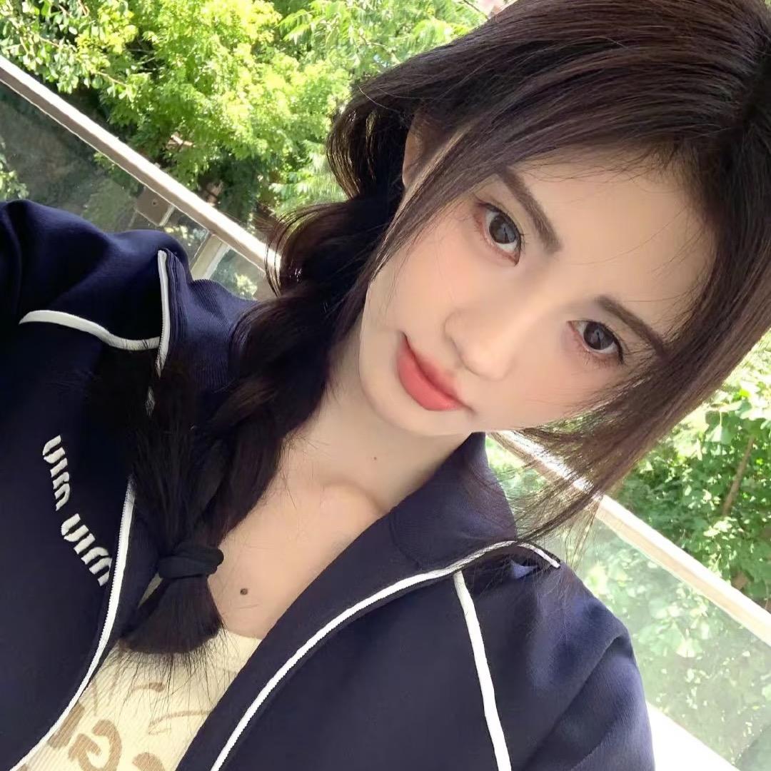 橘络