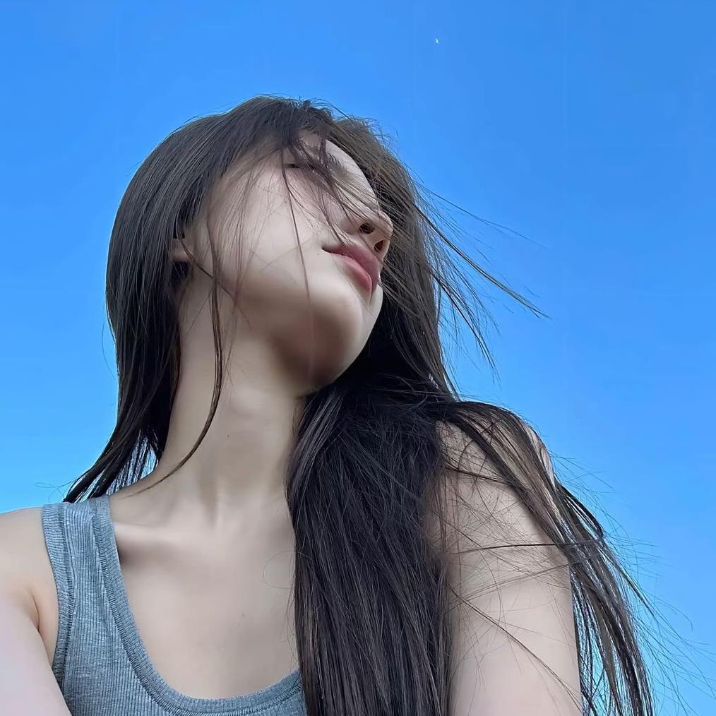 小盼