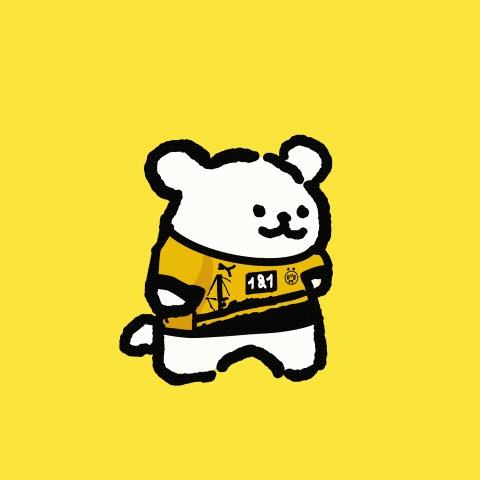 土里埋了个圆陆鲨