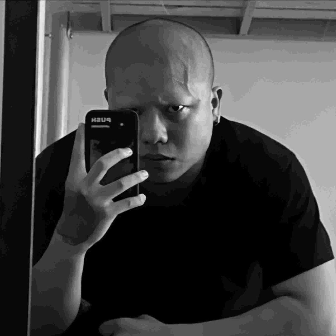 @AAAAAA建材批发王哥🫥