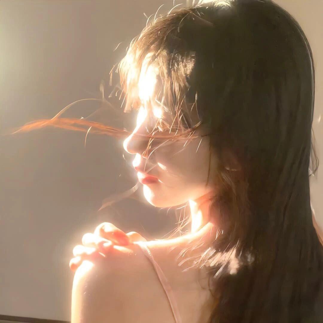 重庆朝天门巧巧批发