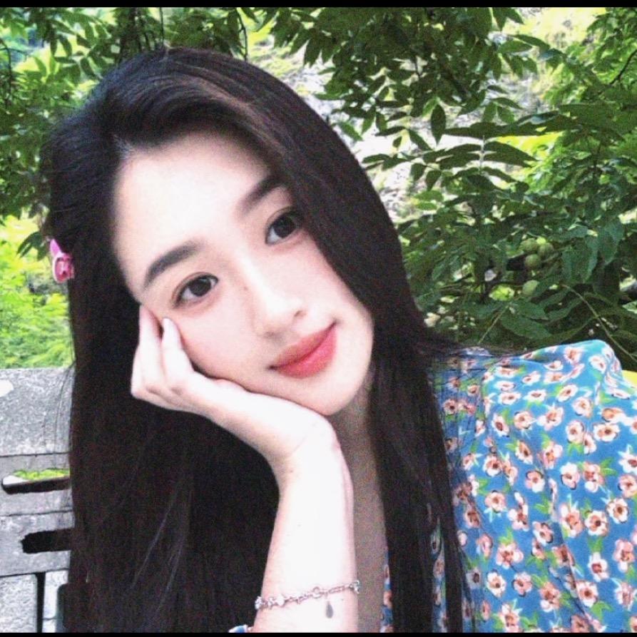@前女友