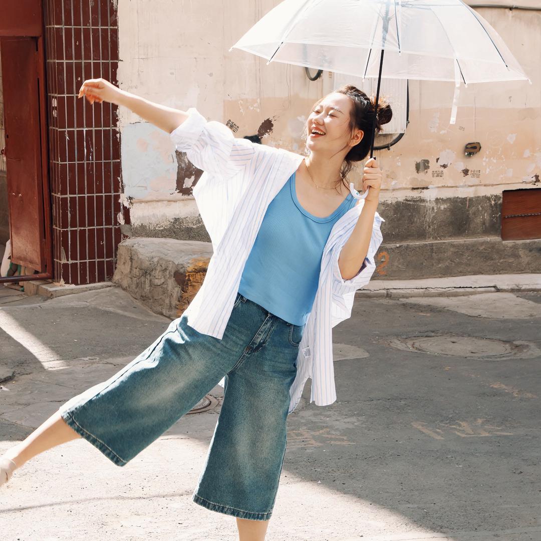 丽莎| JM你的婚纱