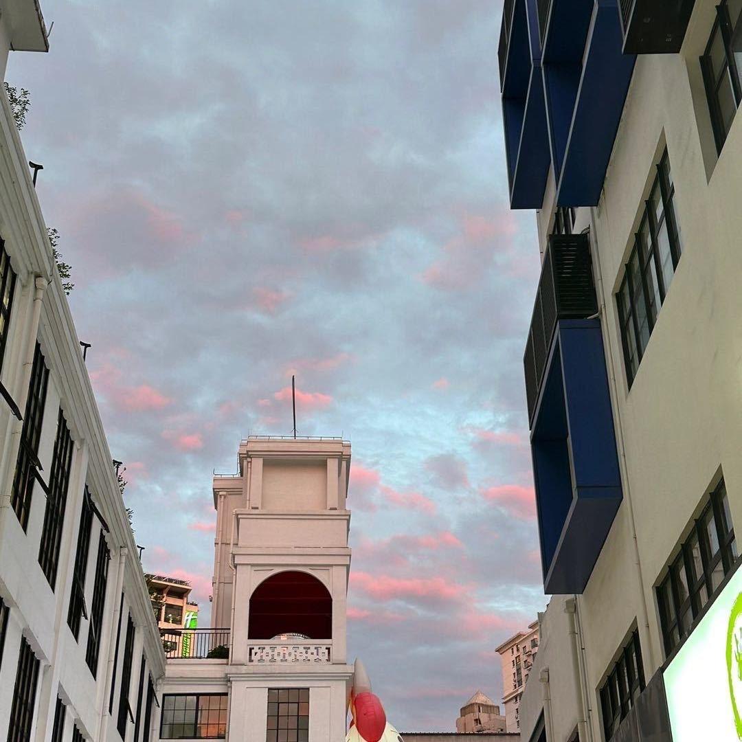 我是多多🍃