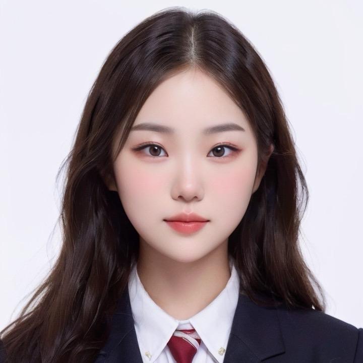 惠来融亿-小婷