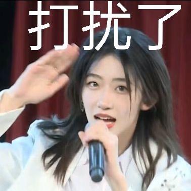 一只小铭
