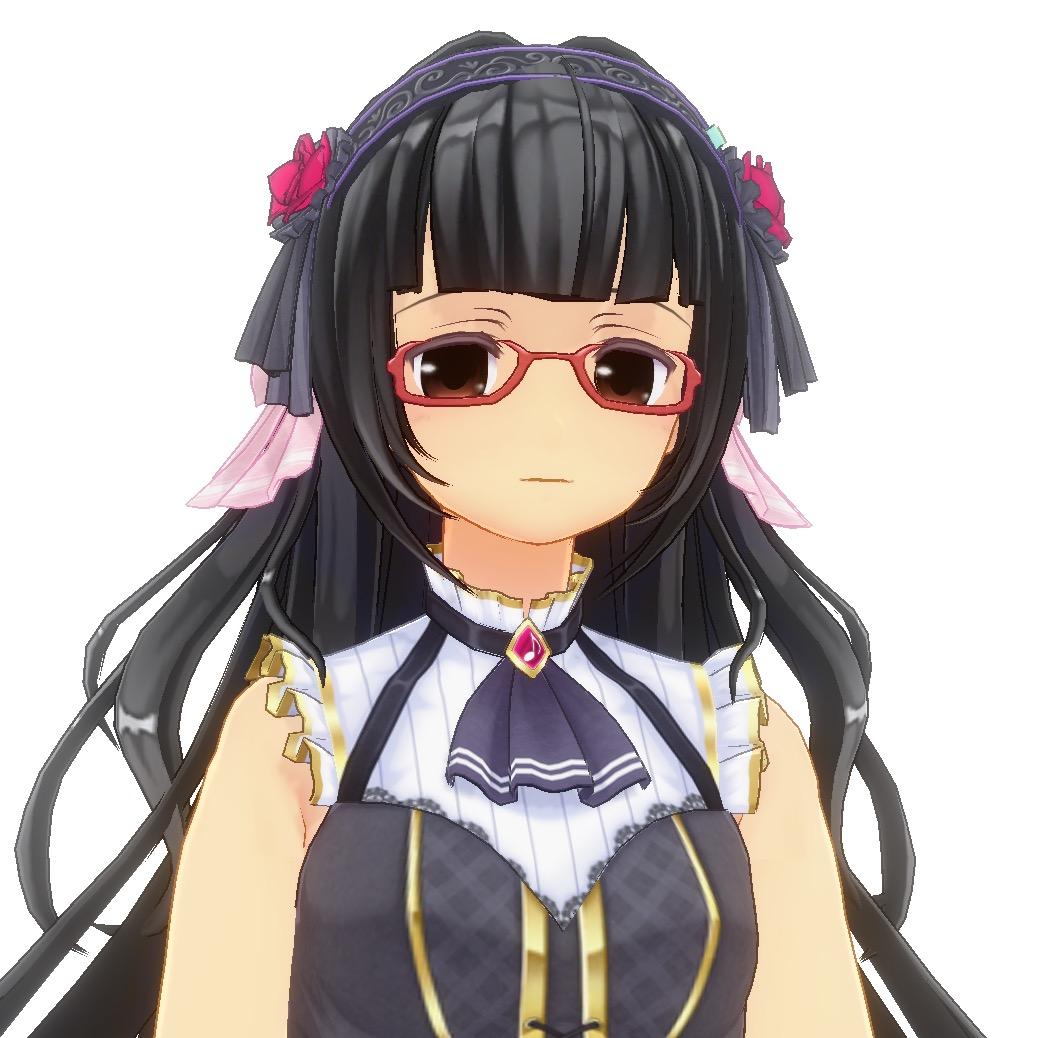 宅