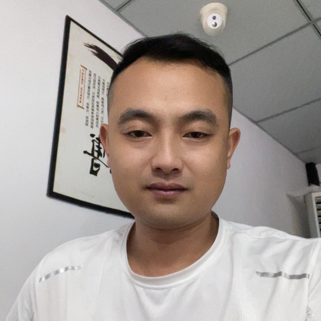 邵阳二手车（鹏哥）