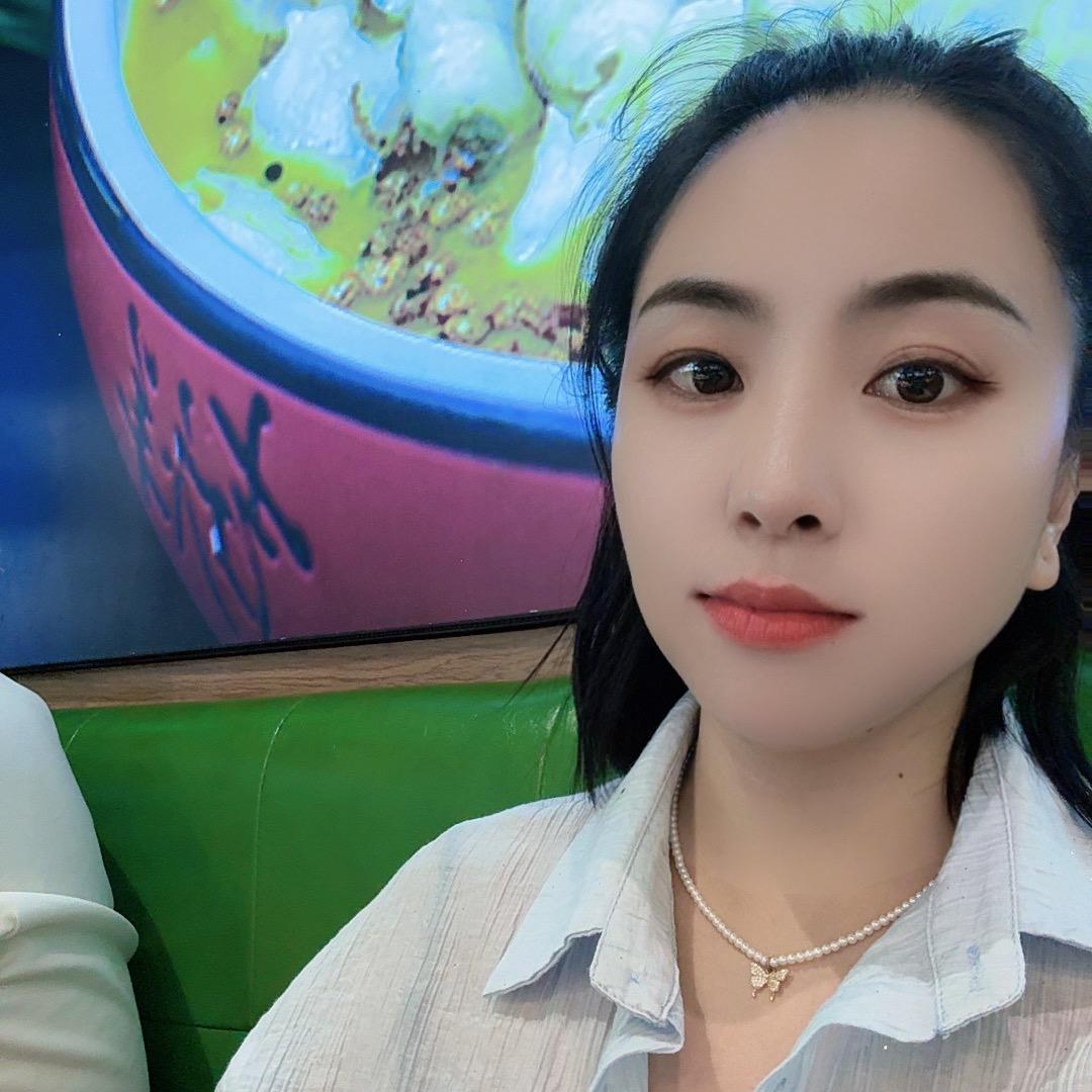 ♥️露～三阳酷乐冰城
