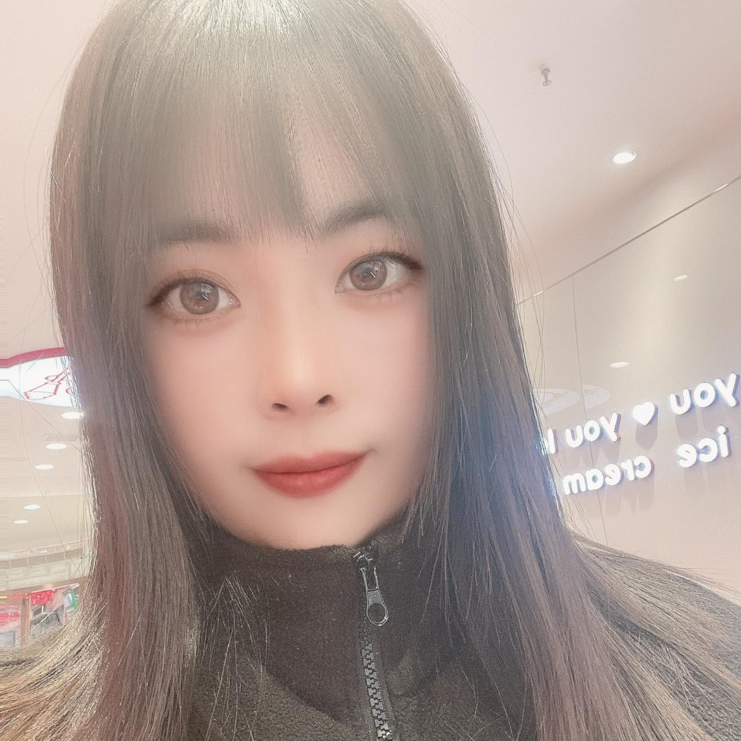 不忘初心♥️……