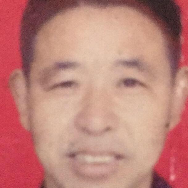 袁书平