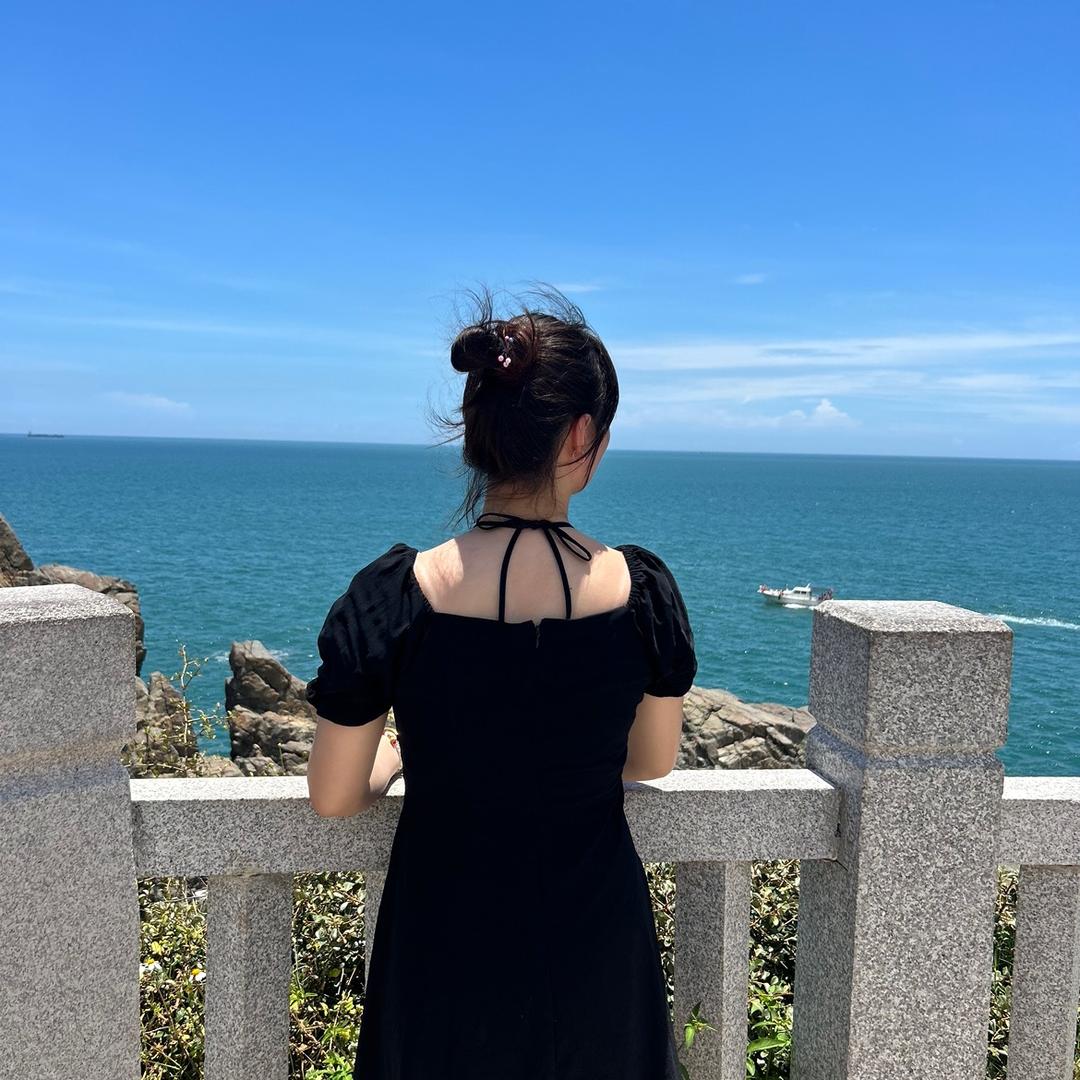 仟姿精选童装