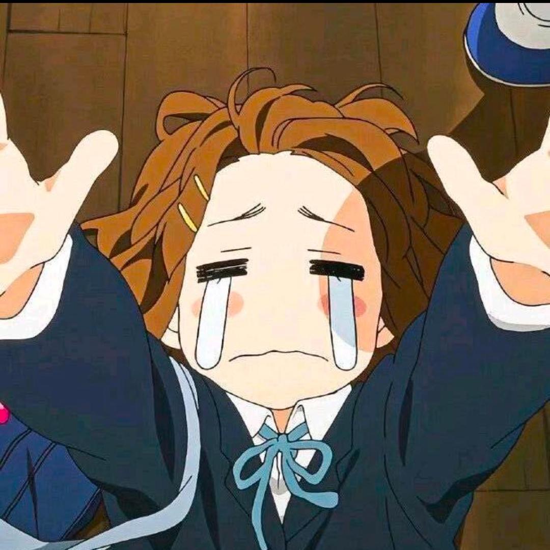 Indulge（四级版）