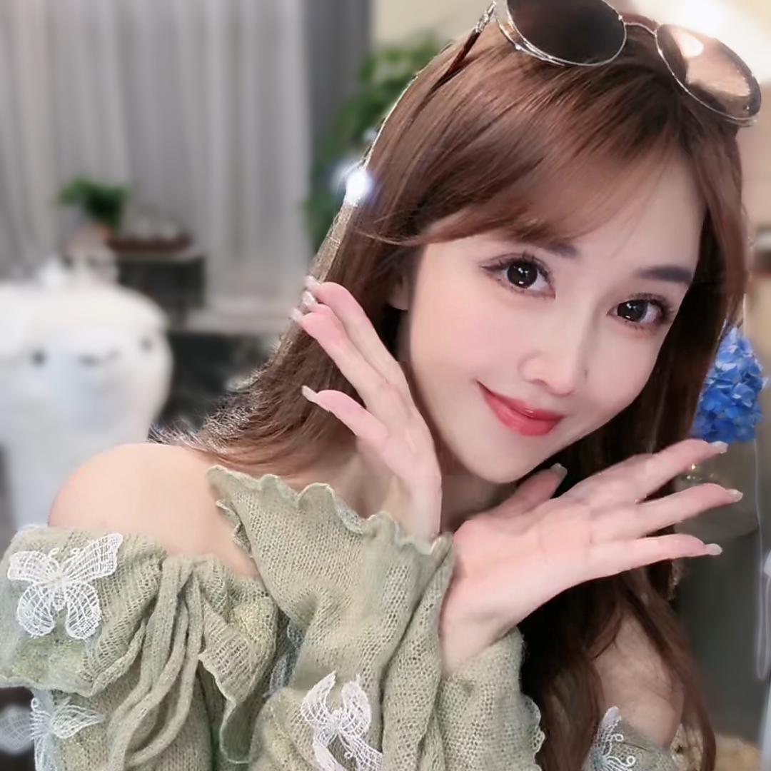 雪玉baby🍀