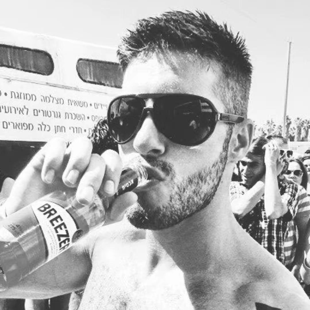 义乌市都特电子商务