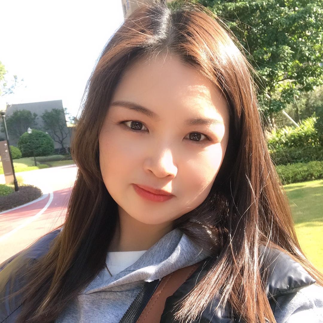 杨姐雪糕店