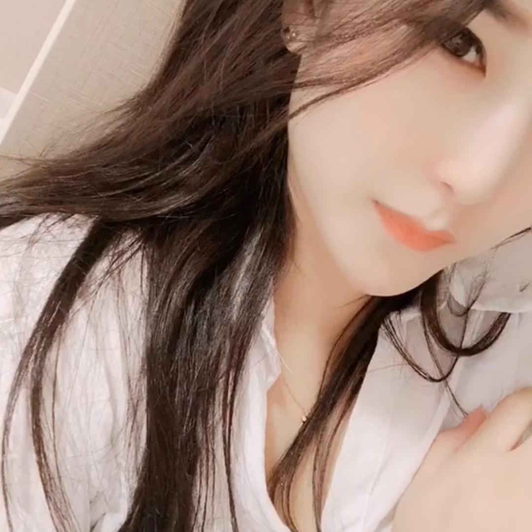 @莫